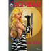 Scimidar