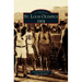 St. Louis Olympics, 1904