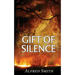 Gift of Silence