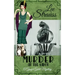 Murder at the Savoy: a cozy historical 1920s mystery