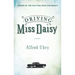 Driving Miss Daisy
