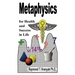Metaphysical Secrets for Health and Success in Life