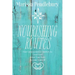 Nourishing Routes: Your Compassionate Journey to Love Food, Adore Your Body, Become Yourself