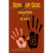 Sons of God Daughters of Men