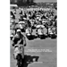 The Lambretta People