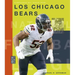 Los Chicago Bears