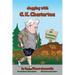 Jogging with G.K. Chesterton: 65 Earthshaking Expeditions
