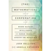 The Mathematical Corporation: Where Machine Intelligence and Human Ingenuity Achieve the Impossible
