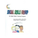 Social Skills Group An eight week training program: Social Skills Group An eight week training program