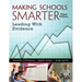 Making Schools Smarter: Leading with Evidence