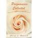 Pregnancies Collected: Stories for Every Month of Your Pregnancy