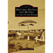 Historic Hotels and Motels of the Outer Banks
