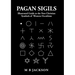 Pagan Sigils