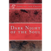 Dark Night of the Soul