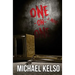 One on One