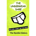 The Underwear Dare: Nerd vs. Bully!