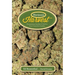 Marijuana Harvest: How to Maximize Quality and Yield in Your Cannabis Garden