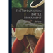 The Bennington Battle Monument; Its Story and Its Meaning