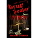 Drug Dealer part 3: America's Dope War