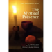 The Mystical Presence