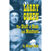 Larry Cohen: The Stuff of Gods and Monsters (hardback)
