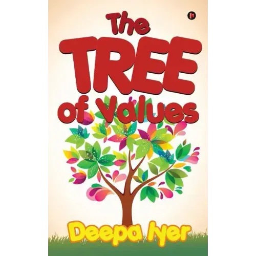 The Tree of Values