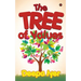 The Tree of Values