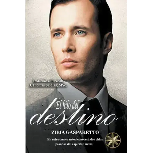 El Hilo del Destino