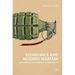 Economics and Modern Warfare: The Invisible Fist of the Market