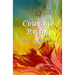 Courage Rising: (# 16 in The Bregdan Chronicles Historical Fiction Romance Series)