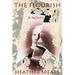 The Flourish: Murder in the Family