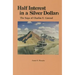 Half Interest in a Silver Dollar: The Saga of Charles E. Conrad
