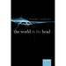 The World in the Head