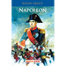 Know About Napoleon