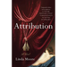 Attribution