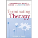 Terminating Therapy: A Professional Guide to Ending on a Positive Note