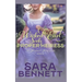 Wicked Earl Seeks Proper Heiress