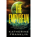The Empyrean