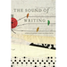 Sound of Writing