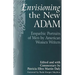 Envisioning the New Adam: Empathic Portraits of Men by American Women Writers