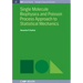 Single Molecule Biophysics and Poisson Process Approach to Statistical Mechanics