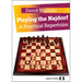 Playing the Najdorf