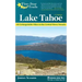 Five-Star Trails: Lake Tahoe: 40 Unforgettable Hikes in the Central Sierra Nevada
