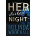 Her Darkest Night: A Veronica Lee Thriller