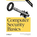 Computer Security Basics: Computer Security