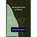 Astronomical Lore in Chaucer