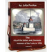 The city of the Sultan, and, Domestic manners of the Turks in 1836.( VOLUME 1 )