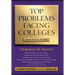Top Problems Facing Colleges: And What to Do