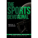 The Sports Devotional Pro Football Edition: 32 Teams, 32 Lessons for Life