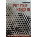 Put Your Hands in